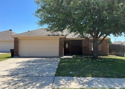 9512 Chiefton Way - Photo 1