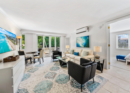 455 Worth Avenue - Photo 1