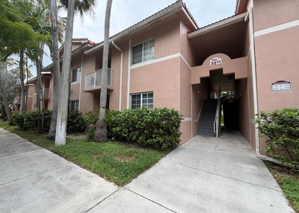 3211 Sabal Palm Manor - Photo 1