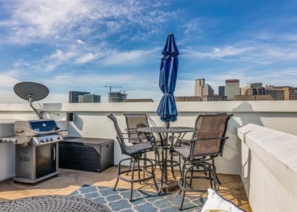 3028 Carmel Street - Photo 1