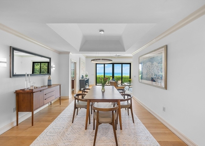 3951 N Ocean Boulevard - Photo 1