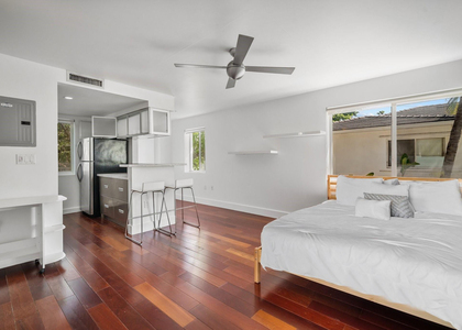 741 6th Street - Photo 1