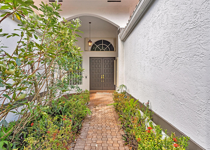 3420 Washington Lane - Photo 1