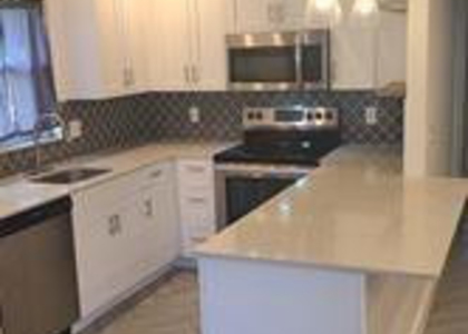 189 Seville - Photo 1