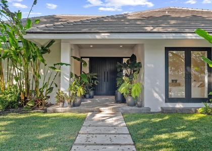 11685 Maidstone Drive - Photo 1