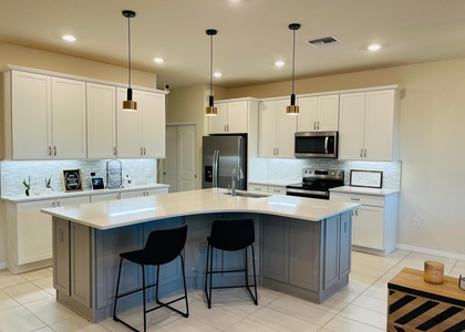 4828 Jumping Way - Photo 1