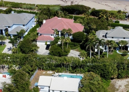 115 Dolphin Road - Photo 1