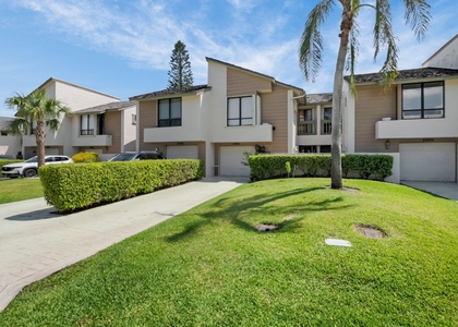 22922 Ironwedge Drive - Photo 1