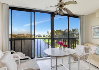 7310 Ashford Place - Photo 1