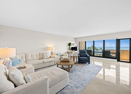 4900 N Ocean - Photo 1
