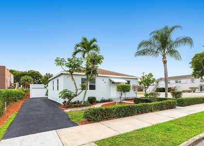 510 56th Street - Photo 1