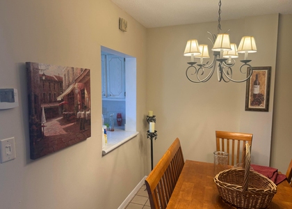 5501 Nw 2nd Avenue - Photo 1