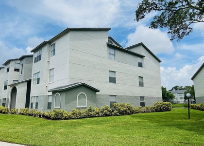 1401 Village Boulevard - Photo 1