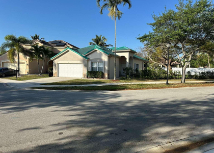 862 Vista Meadows Drive - Photo 1
