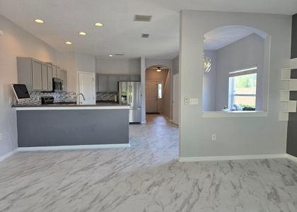 1112 Andrew Aviles Circle - Photo 1