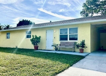 4292 Birdwood Street - Photo 1