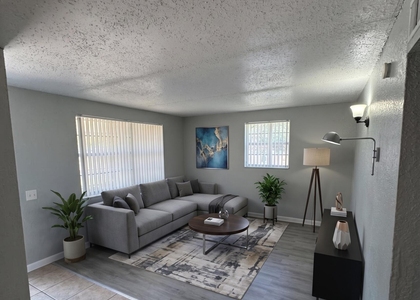 5141 Shenandoah Avenue - Photo 1