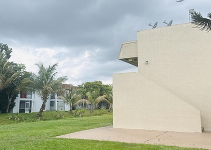 6106 Forest Hill Boulevard - Photo 1