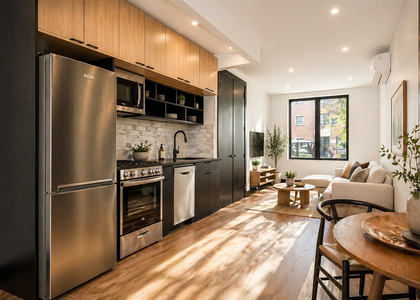 74 George Street - Photo 1