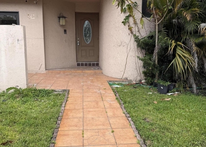 2700 S University Drive - Photo 1