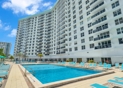 3725 S Ocean Drive - Photo 1