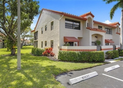 206 Congressional Way - Photo 1