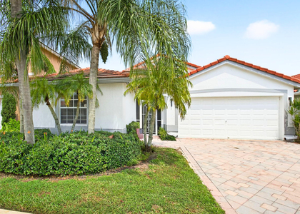 15155 Newquay Court - Photo 1