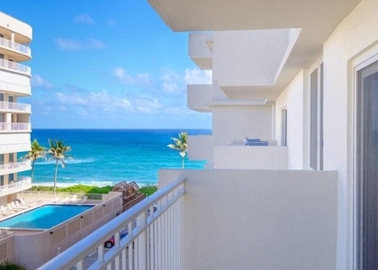 3215 S Ocean Boulevard - Photo 1