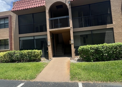 3432 Nw 86th Way - Photo 1