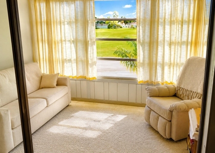 9355 Sw 8th Street - Photo 1