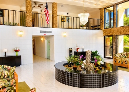 9355 Sw 8th Street - Photo 1