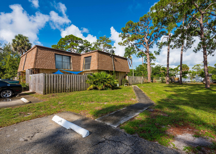 471 Kirk Road - Photo 1