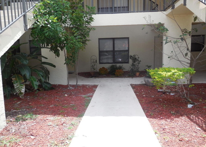 1500 Windorah Way - Photo 1