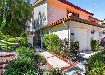 7865 La Mirada Drive - Photo 1