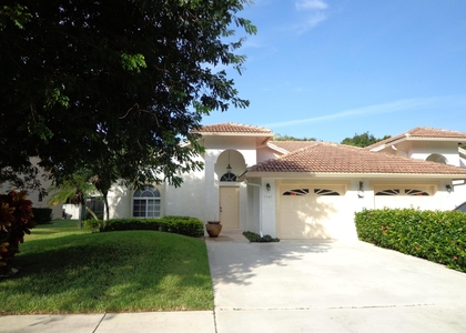 1141 Mulberry Place - Photo 1
