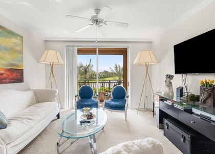 11750 St Andrews Place - Photo 1
