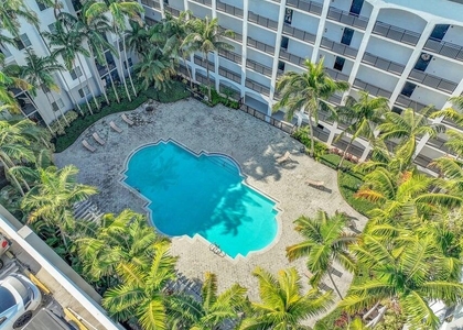 1660 Renaissance Commons Boule - Photo 1