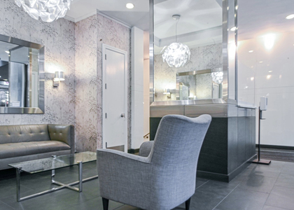 Flex 2 East 56th Street - Photo 1