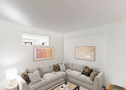 Flex 3 bedroom on East 56th St - Photo 1