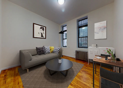 E38th Street Cozy 1 bedroom - Photo 1