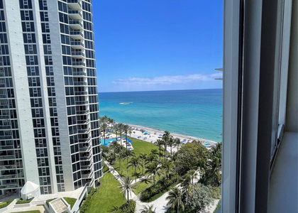 19201 Collins Avenue - Photo 1