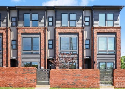 2146 N Graham Street - Photo 1