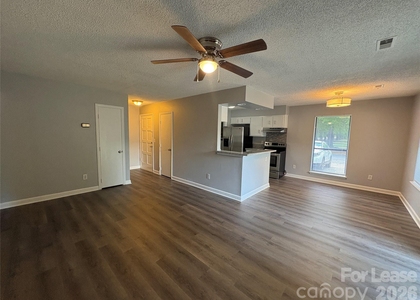 3600 Cobbleridge Drive - Photo 1