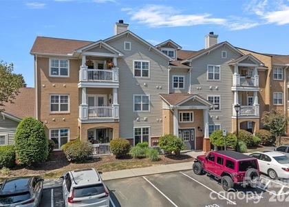 16423 Golden River Lane - Photo 1