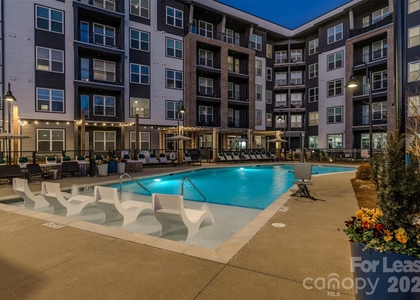 9821 Research Drive - Photo 1