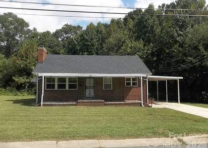 1425 Academy Street - Photo 1