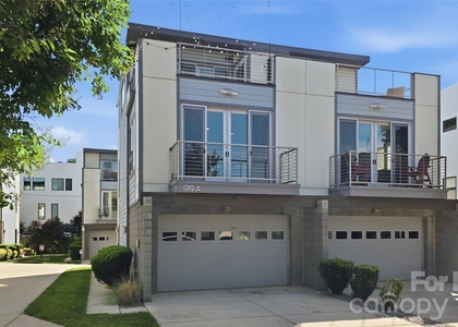919 Westbrook Drive - Photo 1