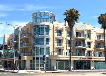 1598 Long Beach - Photo 1