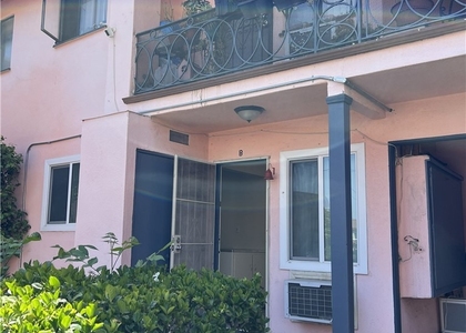 400 W Atlantic Boulevard - Photo 1