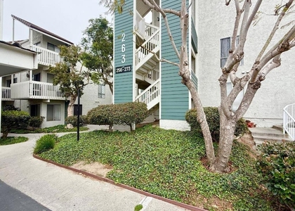 263 S Ventura Road - Photo 1